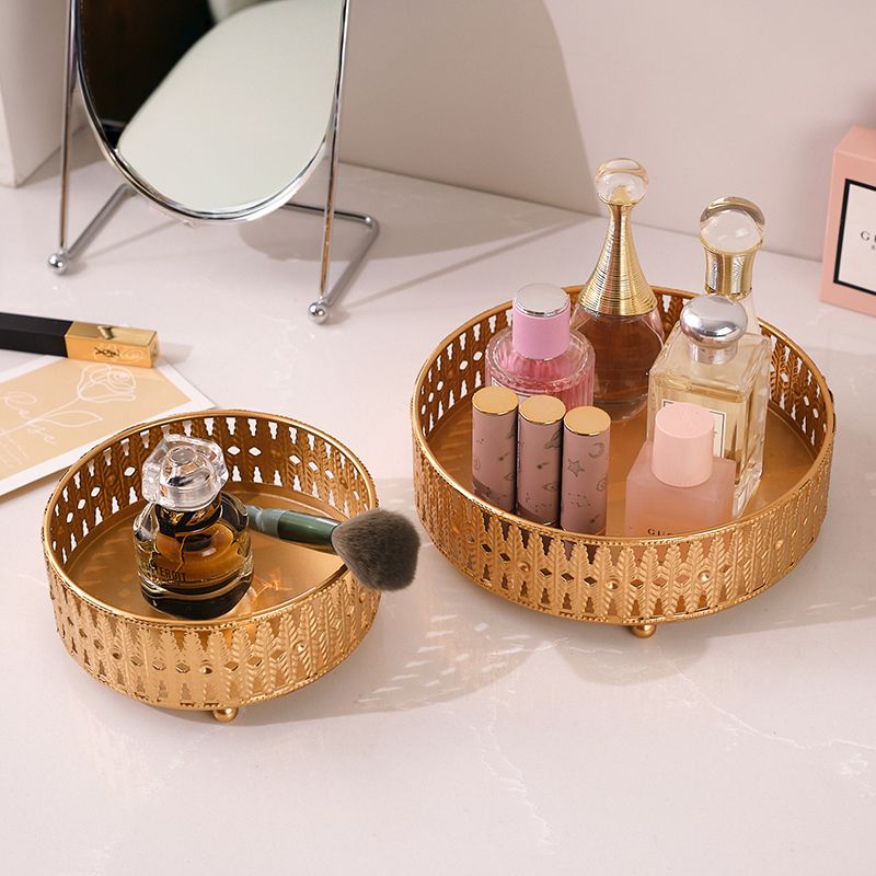 Kotak Penyimpanan Produk Peraw - Luxury Skincare Box ulasan dan harga