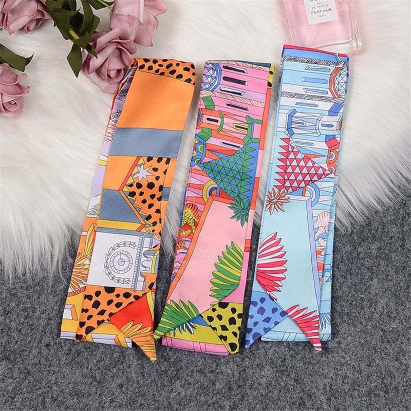 Kota Hewan 2023 Desain Baru Ma - Luxury Skincare Headband ulasan dan harga