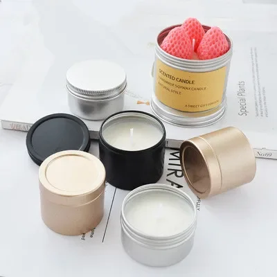 Stoples Lilin Mewah dengan Tut - Luxury Skincare Box ulasan dan harga