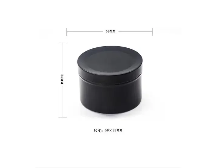 Stoples Lilin Mewah dengan Tut - Luxury Skincare Box ulasan dan harga