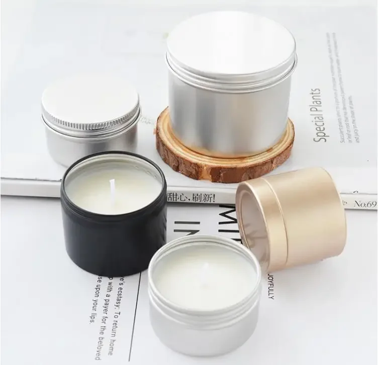 Stoples Lilin Mewah dengan Tut - Luxury Skincare Box ulasan dan harga